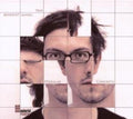 Jahnel/miguel/howard - Modular Concepts - Music CD