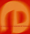 Wyschnegradsky - Journee De L'existence - Music CD