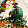 4 Non Blondes - Bigger Better Faster More - Music CD