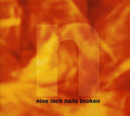 Nine Inch Nails - Broken [CD]
