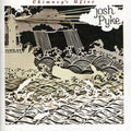 Pyke,josh - Chimney's Afire - Music CD