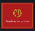 Brian Jonestown Massacre - Tepid Peppermint Wonderland: A Retrospective - Music CD