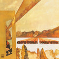 Innervisions [LP] Vinyl Record