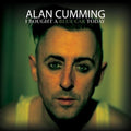 Cumming,alan - I Bought A Blue Car Today - Music CD