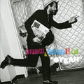 Jovanotti / Soleluna Ny - Oyeah - Music CD