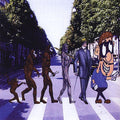 Flabby Hoffman - Flabby Road - Music CD