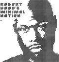 Hood,robert - Minimal Nation - Vinyl Record