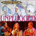 Kry - Unplugged - Music CD