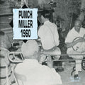 Miller,punch - 1960 - Music CD