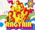 Rag Fair - Good Good Day - Music CD Single