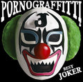 Porno Graffitti - Best Joker - Music CD
