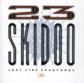 Just Like Everybody [2 CD]