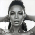 Beyonce - I Am Sasha Fierce - Music CD