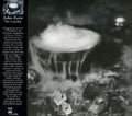 Zorn,john - Crucible - Music CD