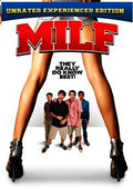 Milf - Milf - DVD