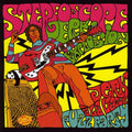 Stereoscope Jerk Explosio - 7-jerk A La Vague - Vinyl Record