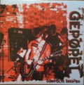Gepopel - Complete 82/85 - Vinyl Record