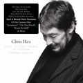 Rea,chris - Definitive Greatest Hits - Music CD