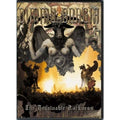 Dimmu Borgir - Invaluable Darkness - DVD