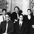 The Magnetic Fields - Get Lost [MP3 Coupon][Remastered][Reissued][180 Gram]