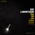 Ray LaMontagne - Till the Sun Turns Black [180-gram]