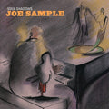 Sample,joe - Soul Shadows - Music CD