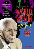 World Within - World Within - DVD
