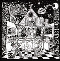 We Grow Up - Night Kitchen - Music CD