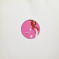 Durango,david - Striptease - Vinyl Record