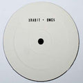 Xrabit & Dmg$ - Killin Em - Vinyl Record