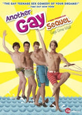Another Gay Sequel: Gays Gone Wild - Another Gay Sequel: Gays Gone Wild - DVD