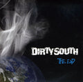 Dirty South - End