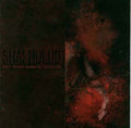 Shai Hulud - That Within Blood Ill: Tempered - Vinyl Record