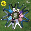 Our Thing 2 & Inner Circle 1 / Various - Our Thing 2 & Inner Circle 1 / Various - Vinyl Record
