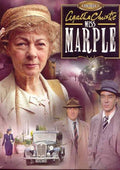 Miss Marple: Season 1 - Miss Marple: Season 1 - DVD