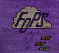 Fops - Yeth Yeth Yeth - Music CD