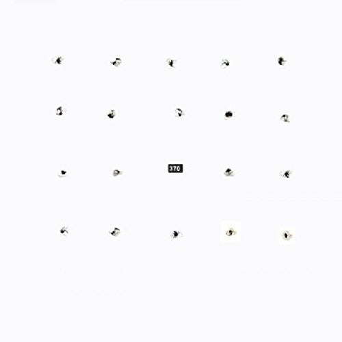 Ystavat,kemialliset - Sunroof - Vinyl Record