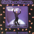 Carlin,george - Carlin On Campus - Music CD