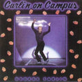 Carlin on Campus Music CD