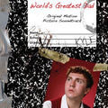 World's Greatest Dad / O.s.t. - World's Greatest Dad / O.s.t. - Music CD