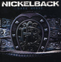 Dark Horse Music CD