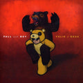 Fall Out Boy - Folie A Deux - Music CD