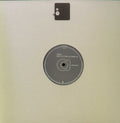 Seuil - Double Jack Ice - Vinyl Record