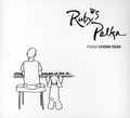 Chong Park - Rubys Polka - Music CD