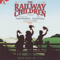 Railway Children / O.c.r. - Railway Children / O.c.r. - Music CD