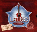 Latino / Various - Latino / Various - Music CD