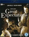Great Expectations (1946) - Great Expectations (1946) - Blu-ray