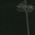 Natural Gas - Natural Gas - Music CD