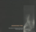 Fujikura / Yun / Lindberg / Lippel - Abandoned Time - Music CD