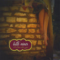 Miner,beth - Minutes With You - Music CD